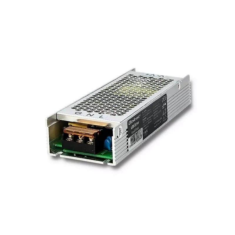 Driver LED Qoltec 50938
