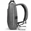 Mochila Port Designs YOSEMITE Eco 35,6 cm (14 polegadas)