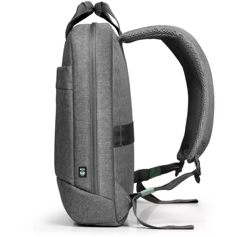Mochila Port Designs YOSEMITE Eco 35,6 cm (14 polegadas)