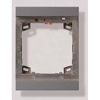 Siedle 210005060-00 cinzento
