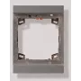 Siedle 210005060-00 cinzento