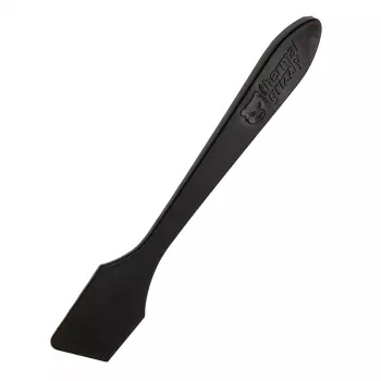 Pasta térmica Thermal Grizzly Aeronaut TG-A-001-RS
