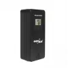 Sensor sem fios GreenBlue GB532 — sensor sem fios de monitorização de temperatura e humidade