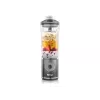 Ninja Blast Max BC251EUGY liquidificadora portátil sem fios, 0,57 l, lâminas de aço, cinzento