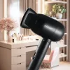 Secador de cabelo Maestro MR-200 1500W