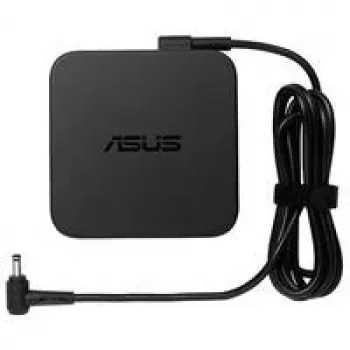 Fonte de alimentação/carregador ASUS N90W-03 para interiores 90 W preto