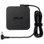 Fonte de alimentação/carregador ASUS N90W-03 para interiores 90 W preto