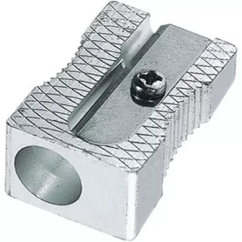 Afia-lápis manual Möbius+Ruppert 0201 - 0000