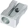 Afia-lápis manual Möbius+Ruppert 0201 - 0000
