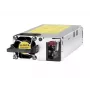Fonte de alimentação HPE Aruba Networking X372