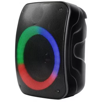 Coluna Bluetooth Rebelt ec STAGE 300
