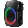 Coluna Bluetooth Rebelt ec STAGE 300