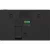 Campainha EZVIZ HP7