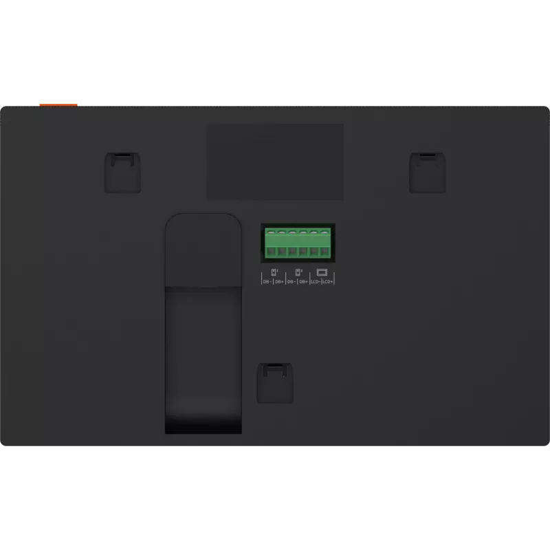 Campainha EZVIZ HP7