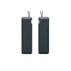 Carregador portátil Port Designs 907003 30000 mAh