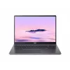 Acer Chromebook Plus 516 CB516-1H - Intel Core 5 120U / 1,4 GHz - Chrome OS - Intel Graphics - 16 GB RAM - 256 GB SSD 3D Triple-Level Cell (TLC)