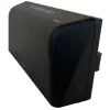 TS-WX010A, Subwoofer pré-cablado, Subwoofer ativo, 50 W, 20 - 200 Hz, 4 Ohm