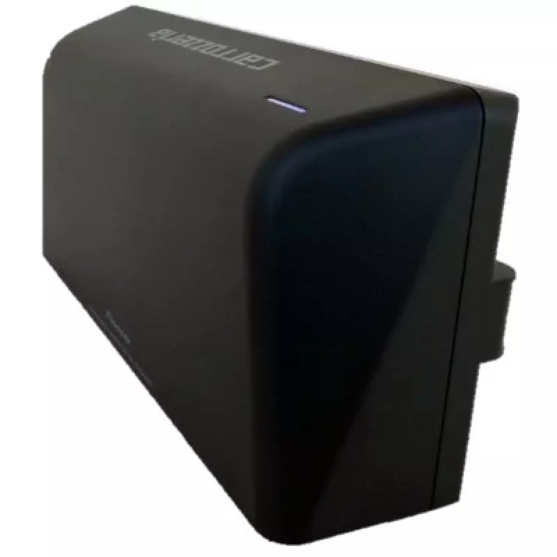 TS-WX010A, Subwoofer pré-cablado, Subwoofer ativo, 50 W, 20 - 200 Hz, 4 Ohm