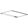 Peça sobresselente para portátil HP L77230-001 moldura