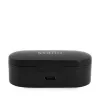 Auscultadores Guess Bluetooth GUTWST31EK Tws