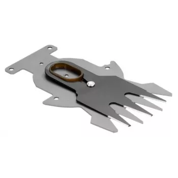 Conjunto de facas Gardena Wave Blade 8 cm 02344-20