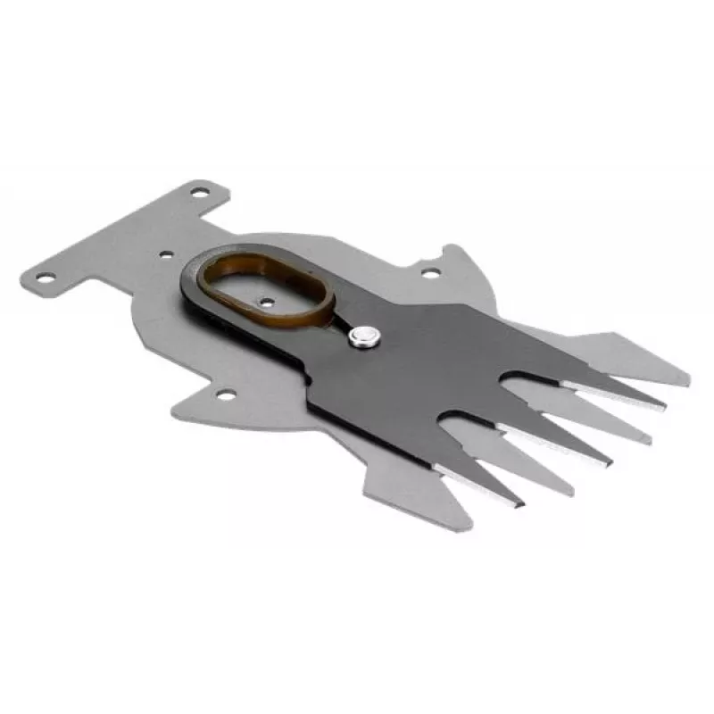 Conjunto de facas Gardena Wave Blade 8 cm 02344-20