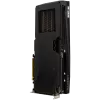 Placa gráfica XFX Radeon RX 9070 16GB GDDR6