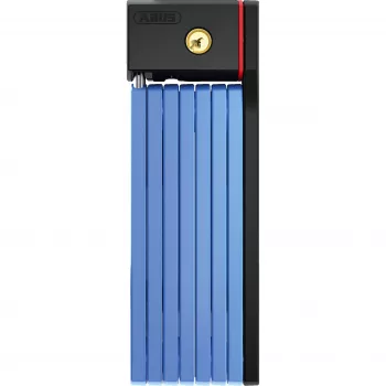 Cadeado ABUS UGRIP BORDO azul 100 cm 1,05 kg