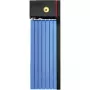 ABUS Bordo BIG uGrip 5700K/100 SH cadeado para bicicleta, azul
