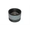 Redutor focal Skywatcher ED80 0,85x para telescópios refratores Sky-Watcher ED80
