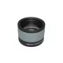 Redutor focal Skywatcher ED80 0,85x para telescópios refratores Sky-Watcher ED80