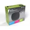 Tracer Toran TWS Bluetooth preto
