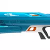 SpyraThree, pistola de água azul