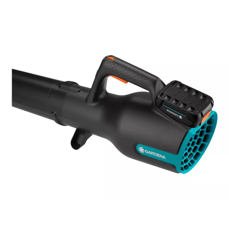 Soprador de mão Gardena PowerJet 18V P4A