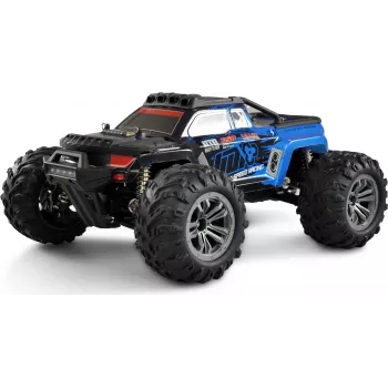 Amewi Daphoenodon monstertruck RC telecomandado modelo motor elétrico 1:12 (22609)