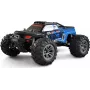 Amewi Daphoenodon monstertruck RC telecomandado modelo motor elétrico 1:12 (22609)