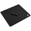 Tapete de rato gaming Corsair MM250 Champion preto