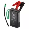 Arrancador de bateria Green Cell PowerBoost Air com compressor, 8000 mAh, 1000 A (CJSGC03)