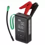 Arrancador de bateria Green Cell PowerBoost Air com compressor, 8000 mAh, 1000 A (CJSGC03)