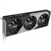 Placa gráfica INNO3D GeForce RTX 5080 X3 16 GB GDDR7