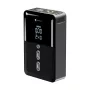 Navitel Air 30 Multi | Compressor de ar