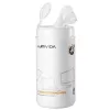 Lumi Legend Corporation LC304592