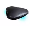 Konftel Ego - Sistema mãos-livres - sem fios - Bluetooth - USB (910101081)