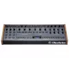 Oberheim OB-X8 sintetizador analógico polifónico de secretária