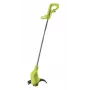 Ryobi RLT3525 25 cm 350 W elétrico AC cinzento, amarelo