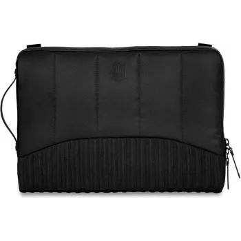 STM Dux Sleeve 14 Mala para portátil | preto | STM-114-486M-01 (STM-114-486M-01)