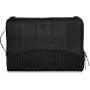 STM Dux Sleeve 14 Mala para portátil | preto | STM-114-486M-01 (STM-114-486M-01)