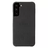 Capa Krusell 62465 para Samsung Galaxy S22+ 16,8 cm Preto