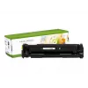 Cartucho de toner Static Control 002-01-SF400A, compatível preto, autonomia 1500 páginas, 1 unid.