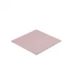 Almofada térmica Thermal Grizzly Minus Pad 8